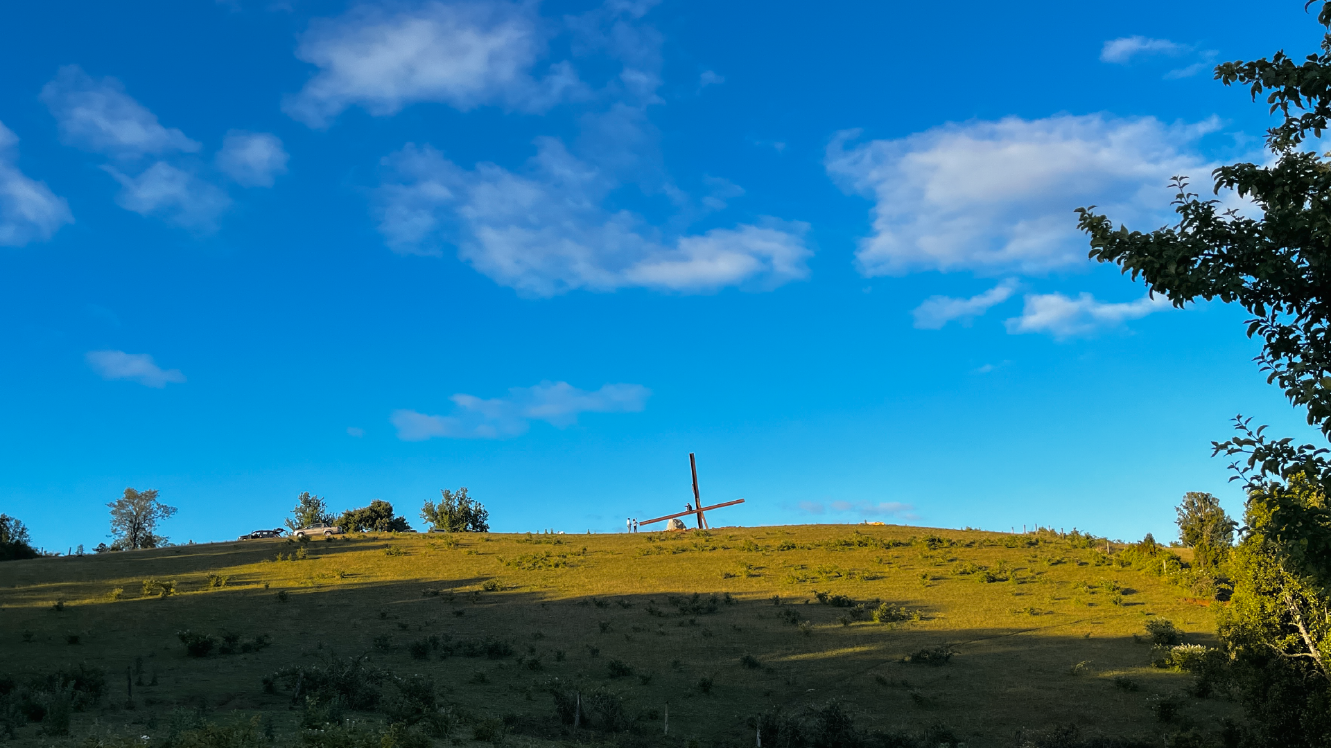 ima╠ügenes a taman╠âo_EG-27